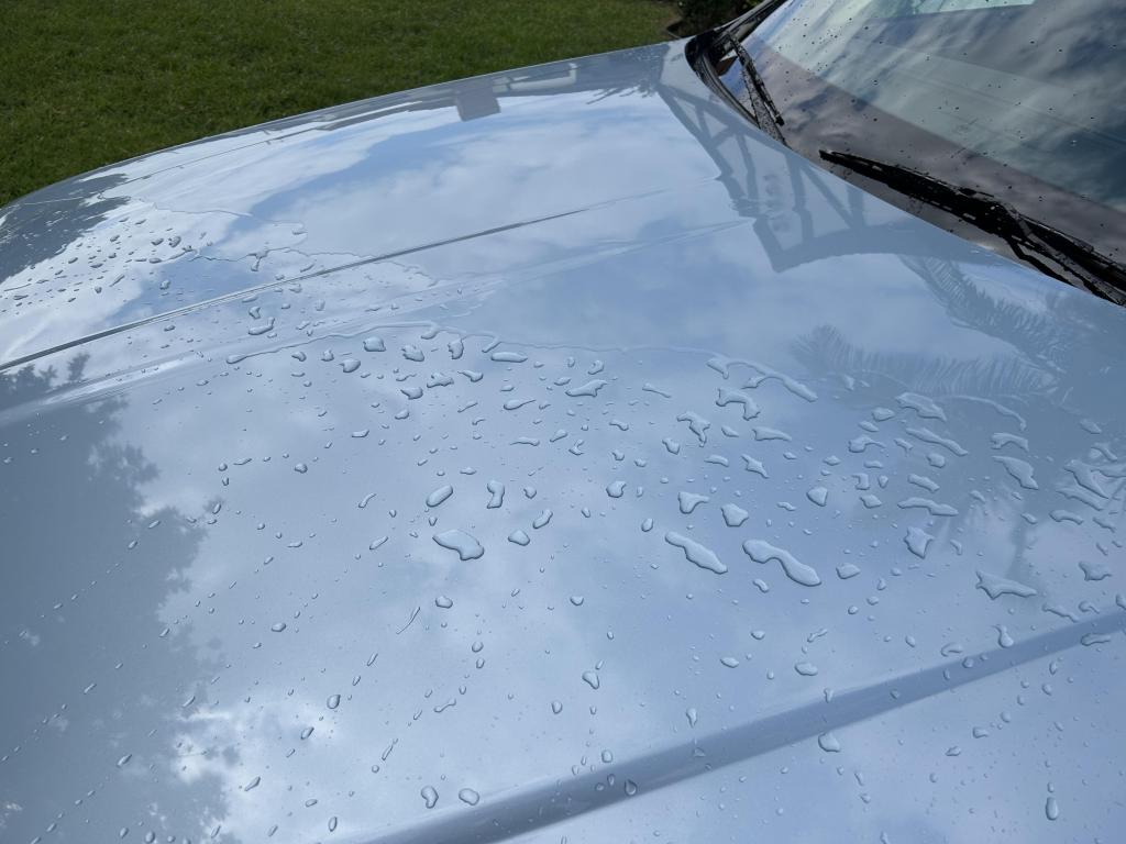 Why Car Enthusiasts Swear by Flowgenix: Real-World&nbsp;Testimonials